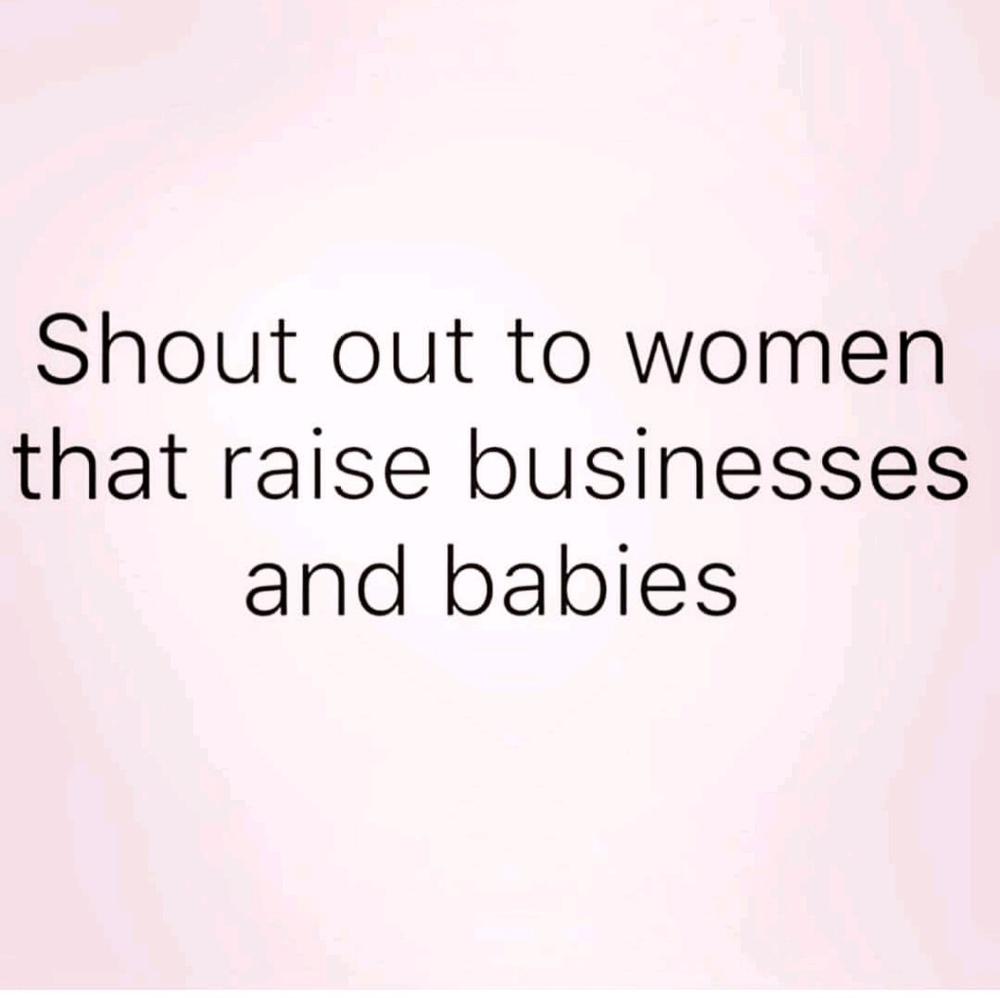 Meet your Posher, Tee